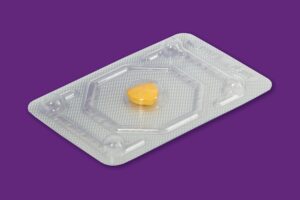 tabletka "dzień po"
